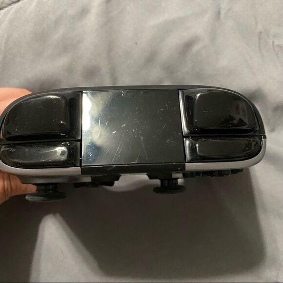 OUYA Game Controller  - Picture 4 of 6